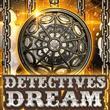 Bocoran RTP Slot Bigpot Gaming Detective’s Dream